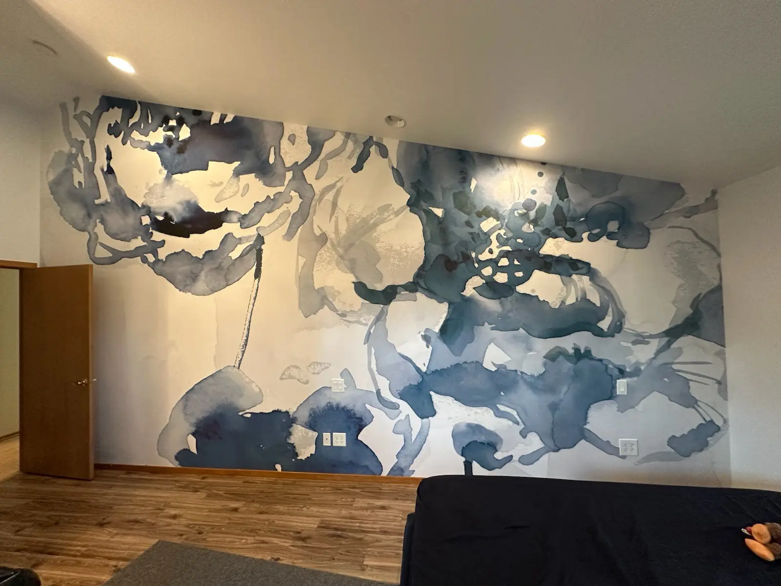 Wallpaper Installers Service — frequently asked questions