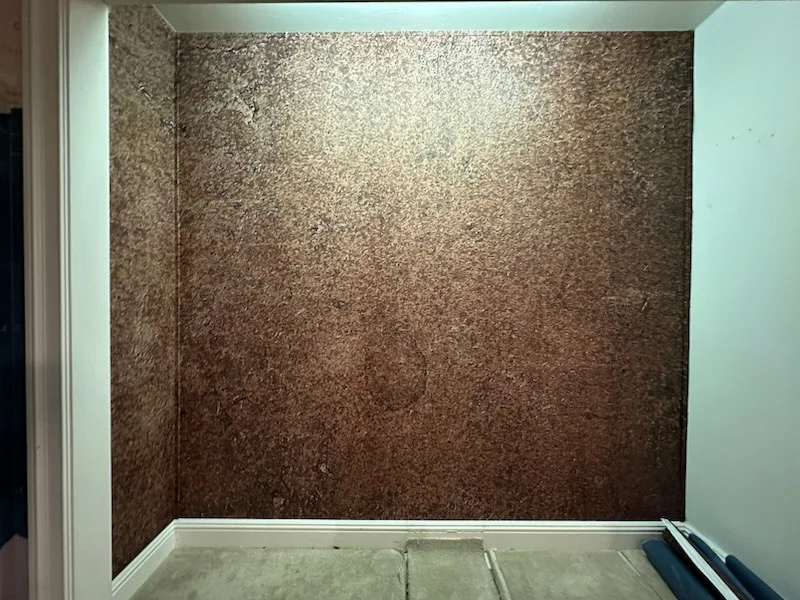 Wallpaper installation services overview by Wallpaper Installers Service